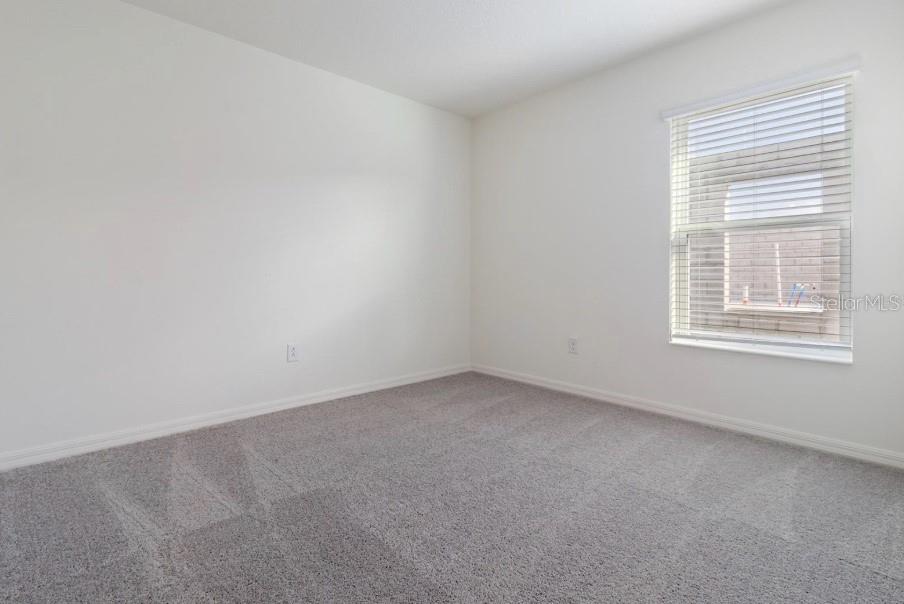 Image 10 of 11 For 1237 Denali Drive