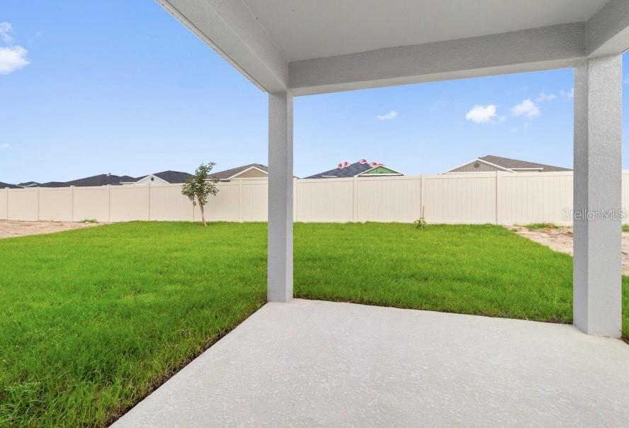 Image 11 of 11 For 1237 Denali Drive