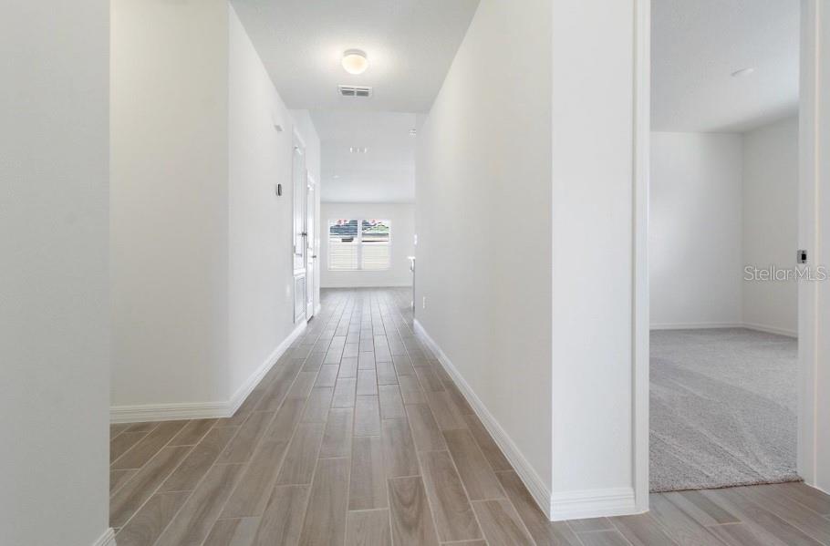 Image 2 of 11 For 1237 Denali Drive