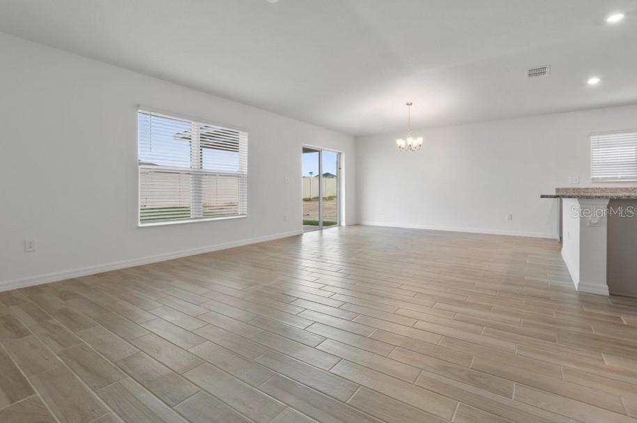 Image 3 of 11 For 1237 Denali Drive