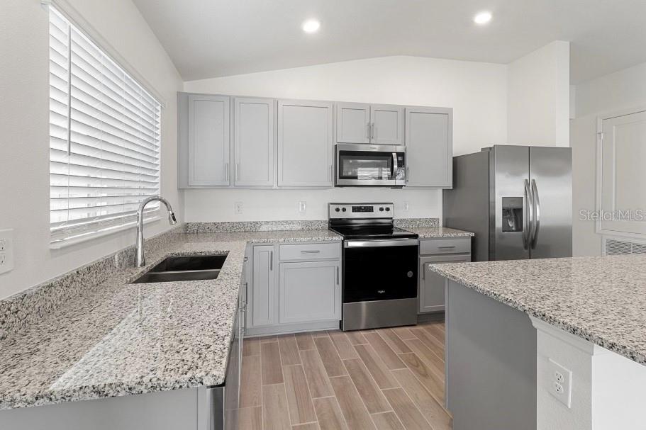 Image 4 of 11 For 1237 Denali Drive