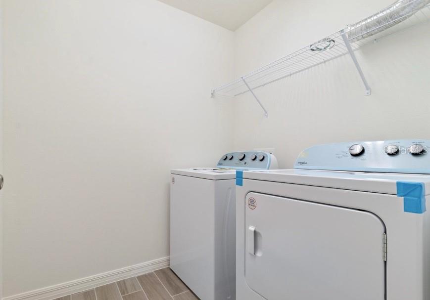 Image 5 of 11 For 1237 Denali Drive