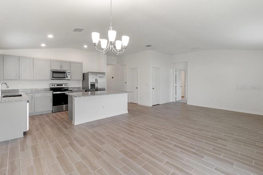 Image 6 of 11 For 1237 Denali Drive