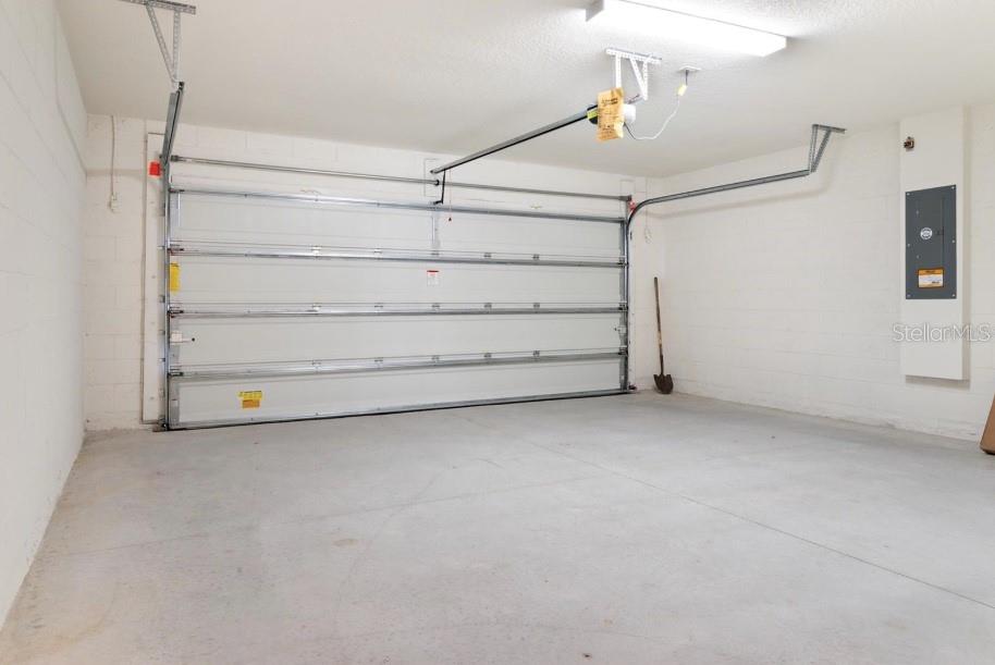 Image 7 of 11 For 1237 Denali Drive