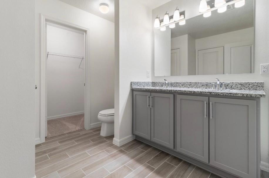 Image 8 of 11 For 1237 Denali Drive