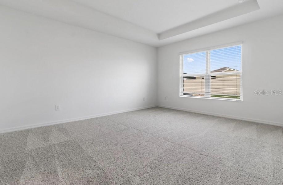 Image 9 of 11 For 1237 Denali Drive