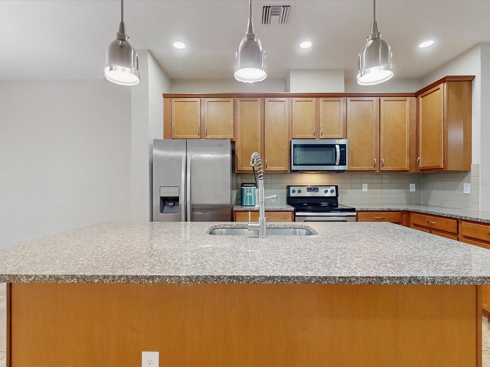 Image 10 of 32 For 7249 Shadeview Alley