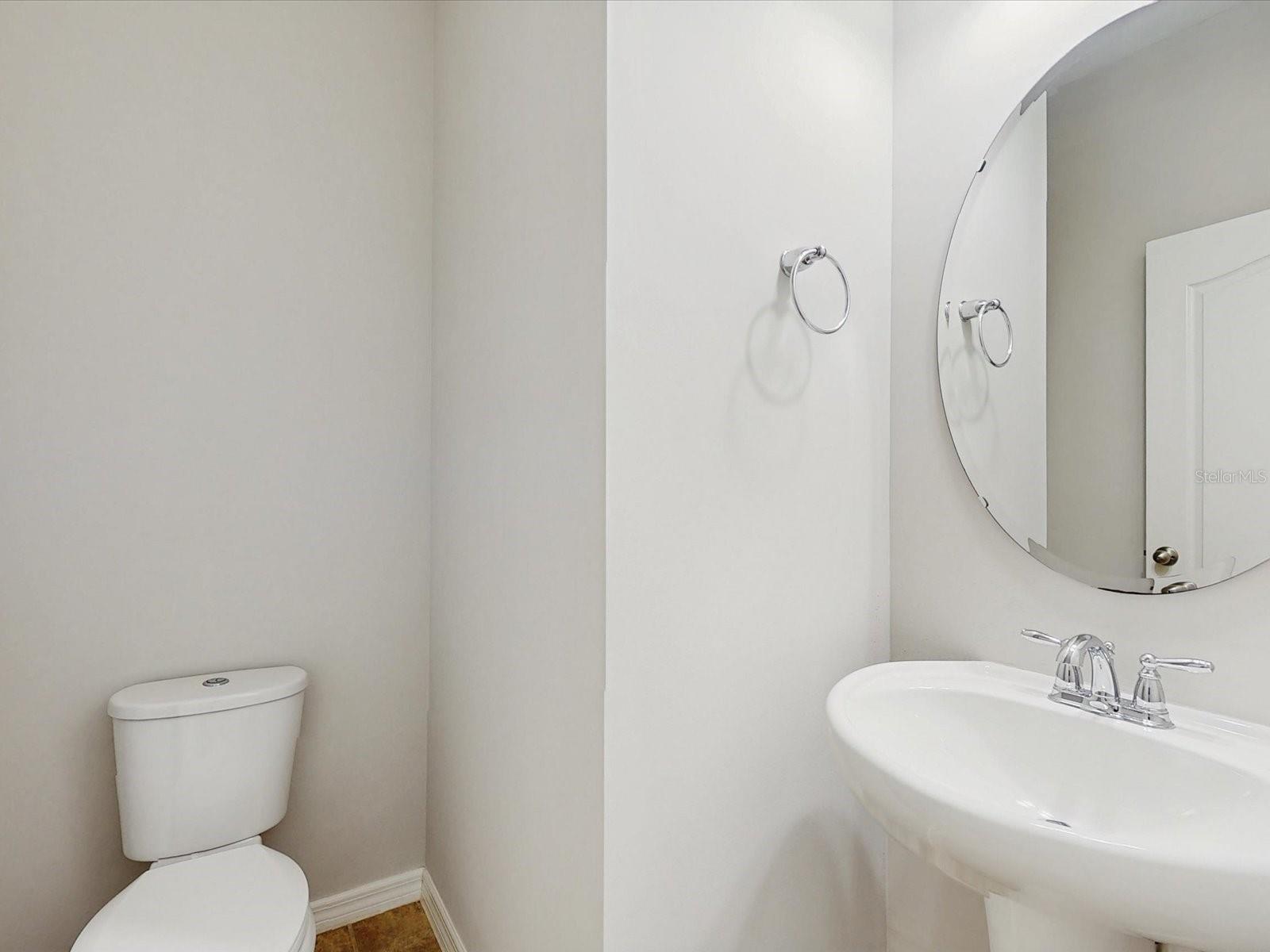 Image 17 of 32 For 7249 Shadeview Alley