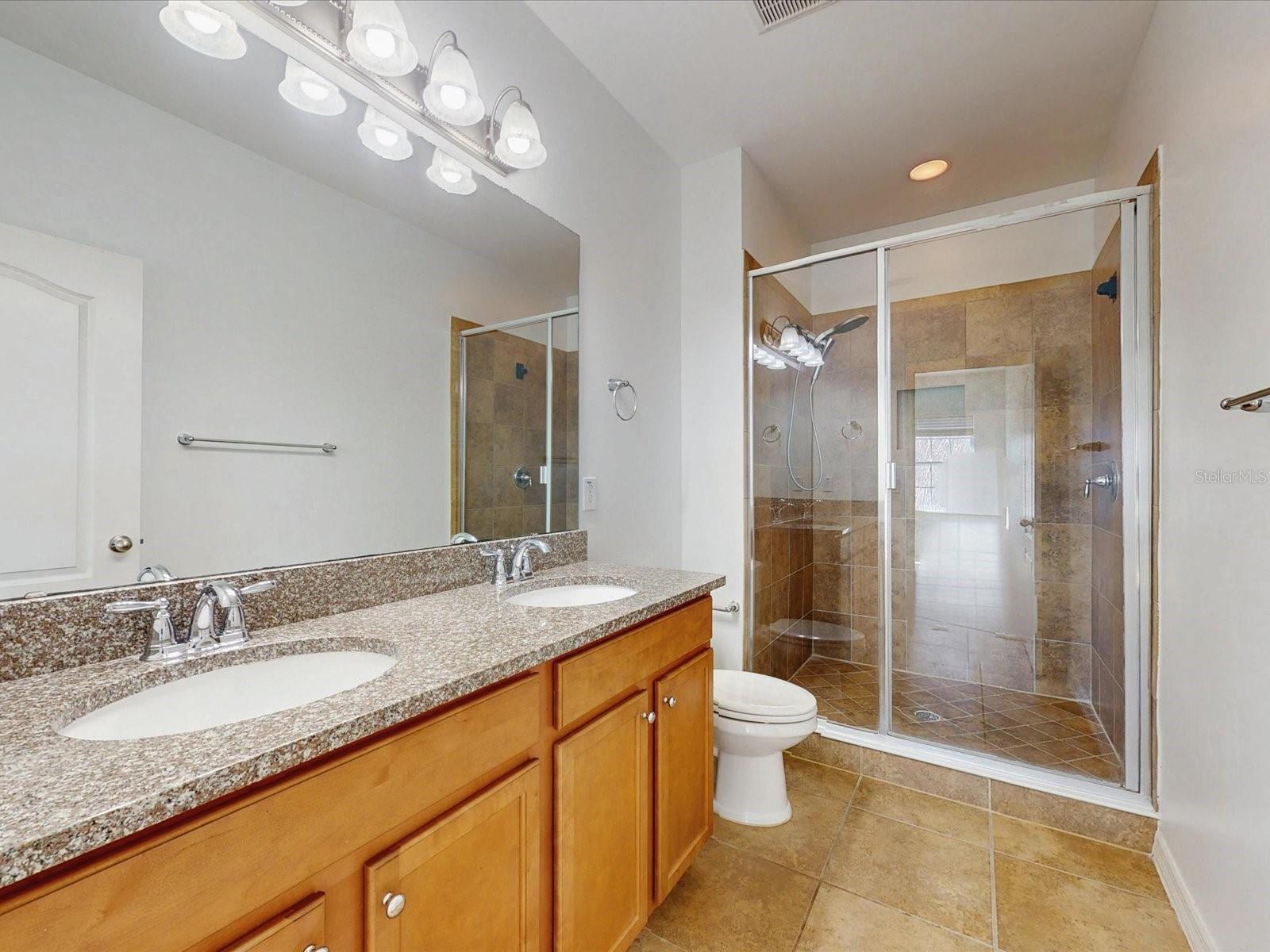 Image 21 of 32 For 7249 Shadeview Alley