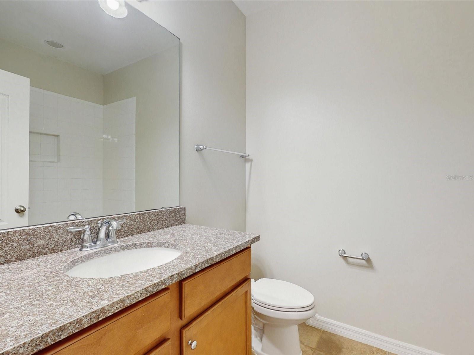 Image 23 of 32 For 7249 Shadeview Alley