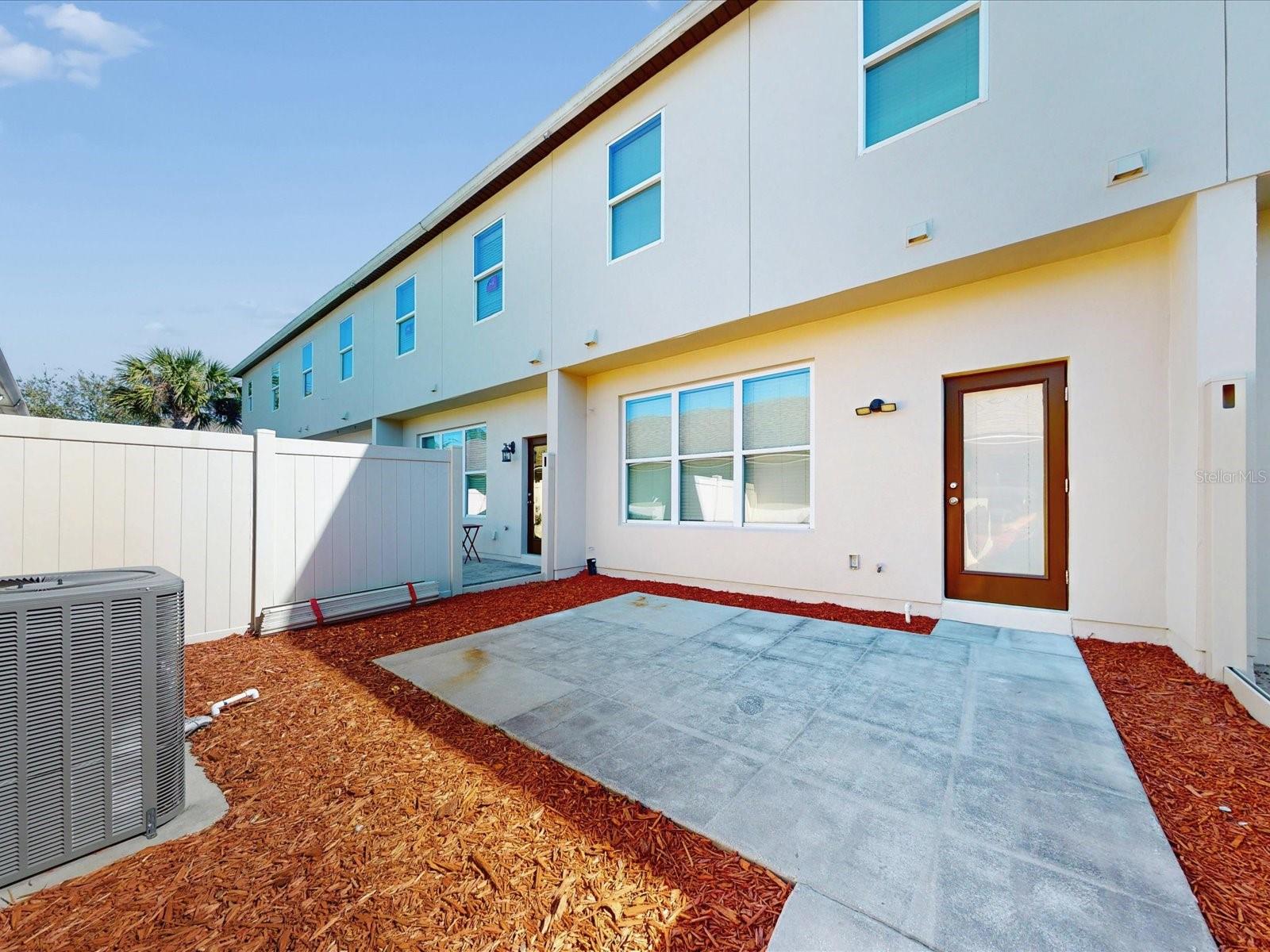 Image 30 of 32 For 7249 Shadeview Alley