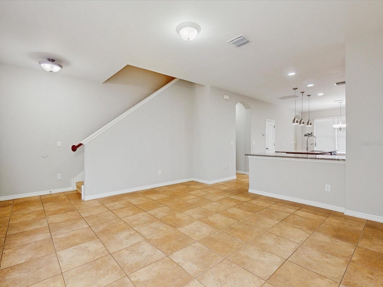 Image 6 of 32 For 7249 Shadeview Alley