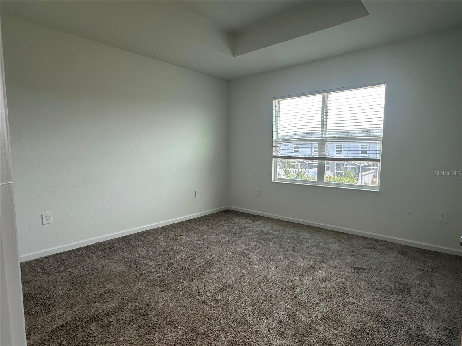 Image 10 of 13 For 251 Nine Iron Drive