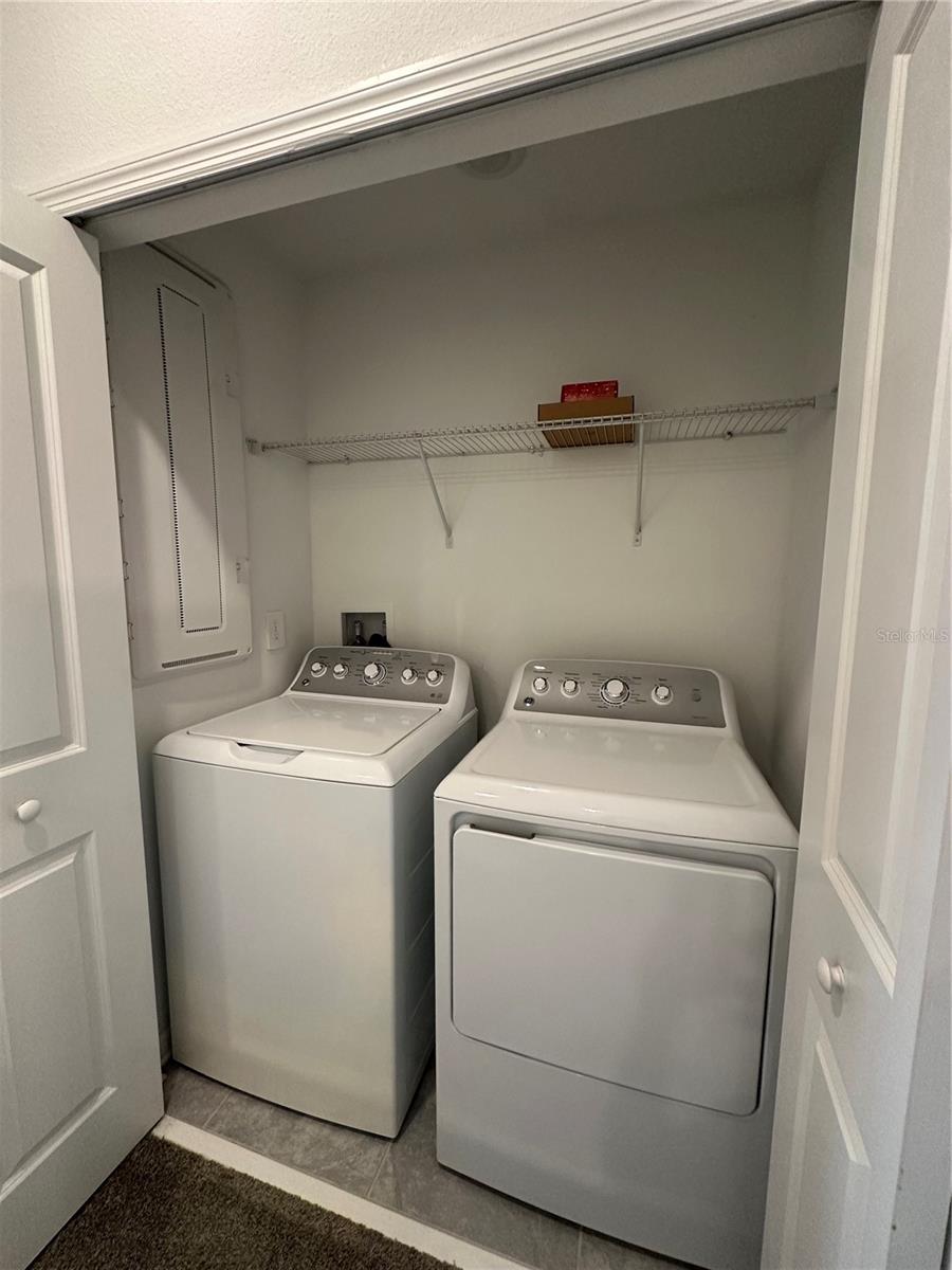 Image 11 of 13 For 251 Nine Iron Drive