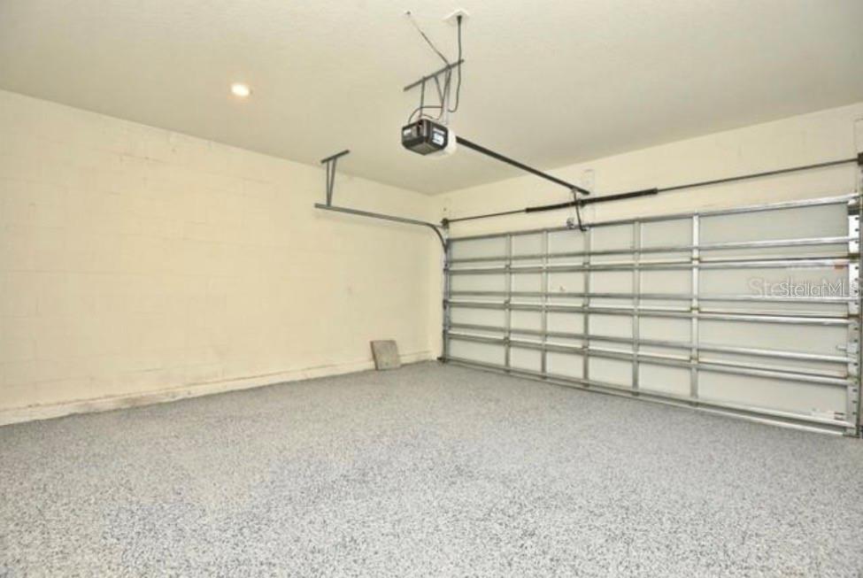 Image 12 of 13 For 251 Nine Iron Drive