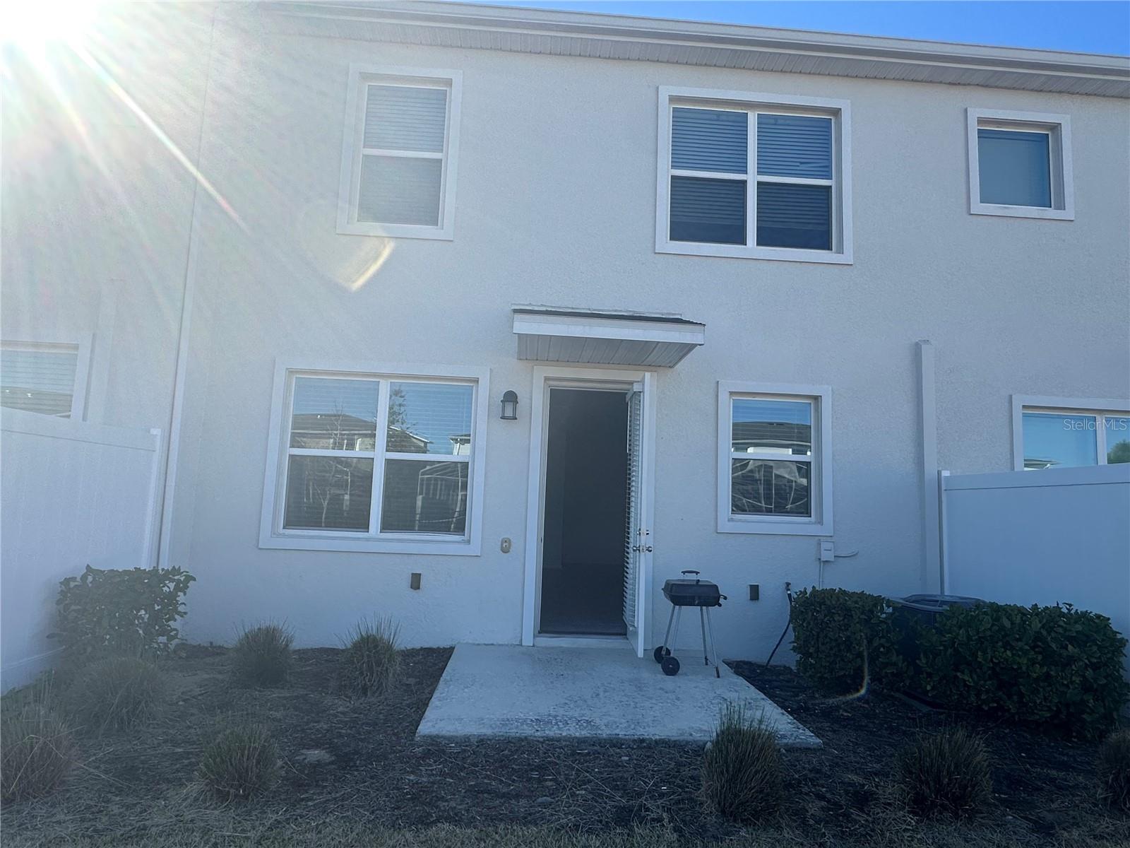 Image 13 of 13 For 251 Nine Iron Drive