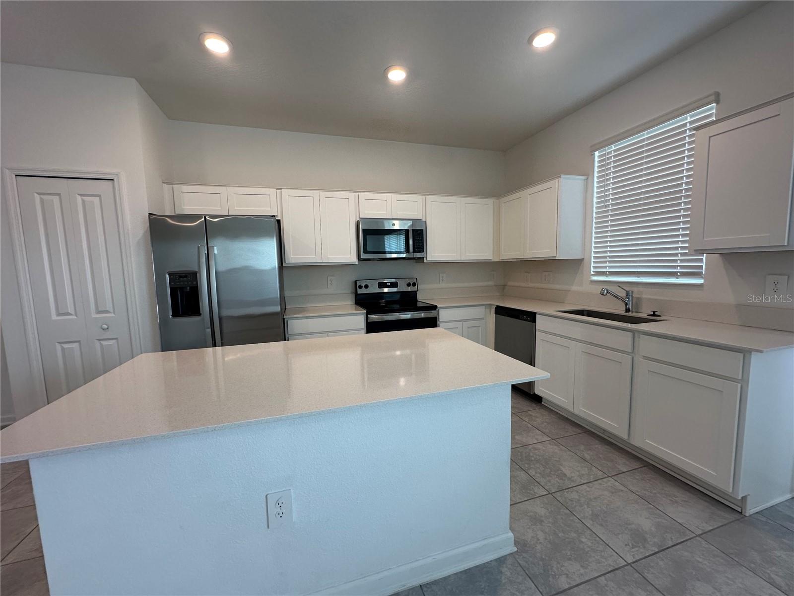 Image 4 of 13 For 251 Nine Iron Drive