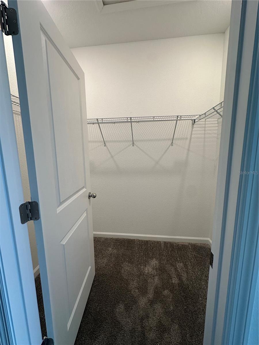 Image 6 of 13 For 251 Nine Iron Drive