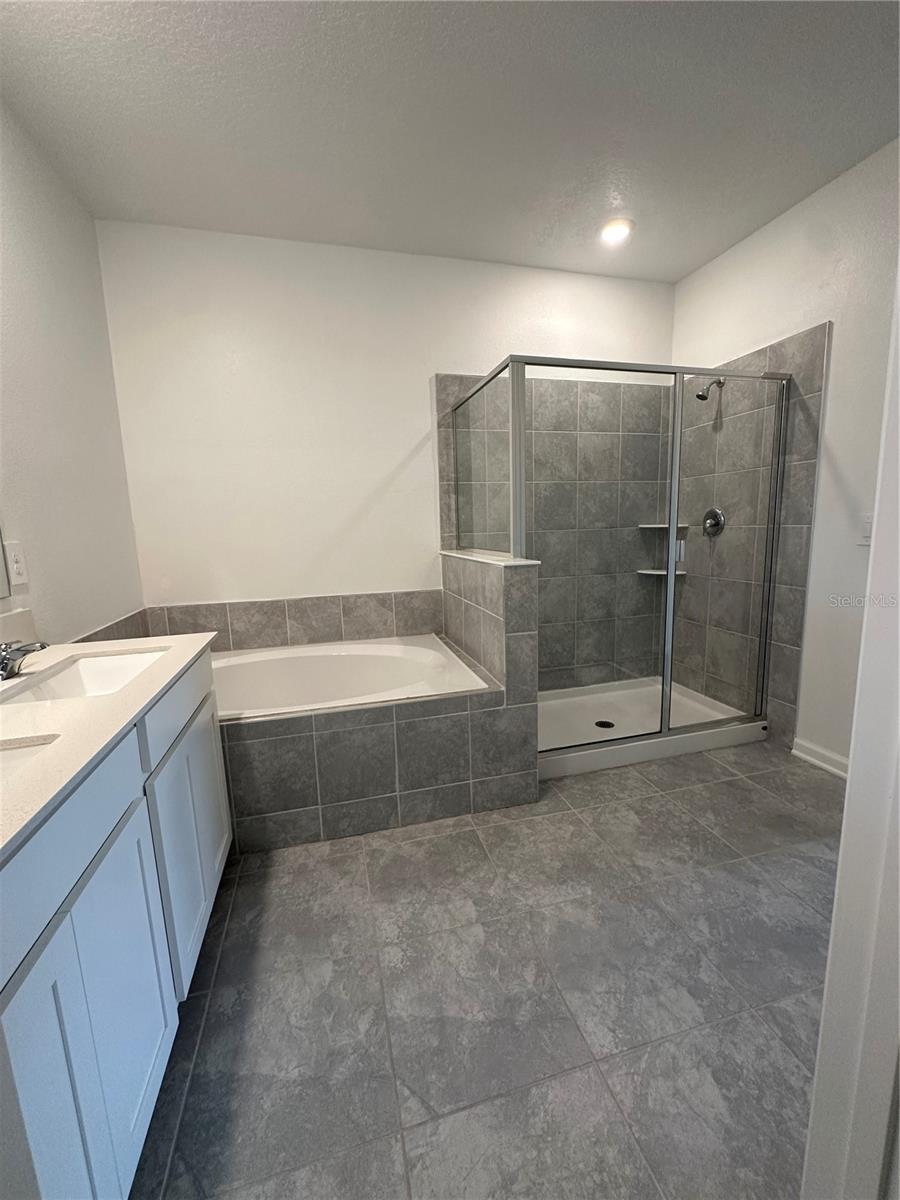 Image 7 of 13 For 251 Nine Iron Drive