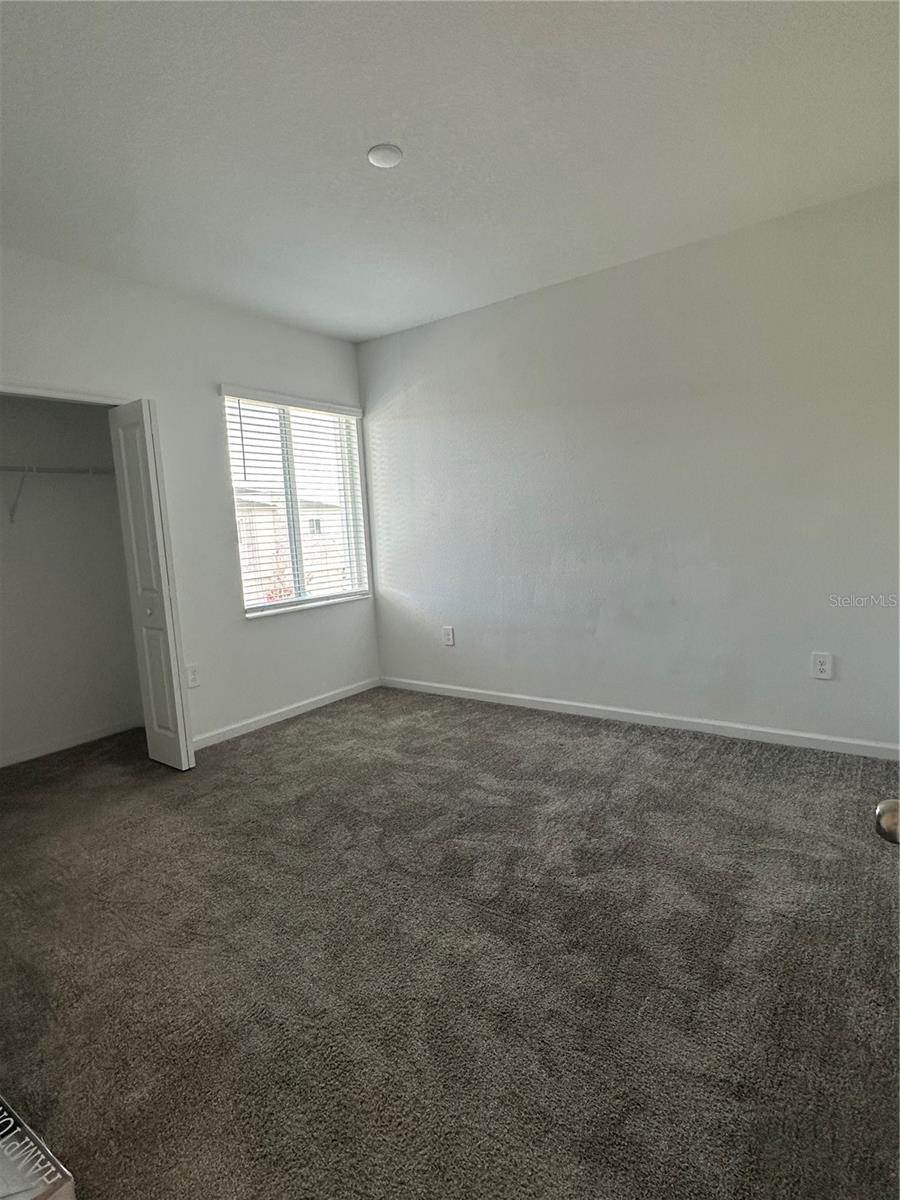 Image 8 of 13 For 251 Nine Iron Drive