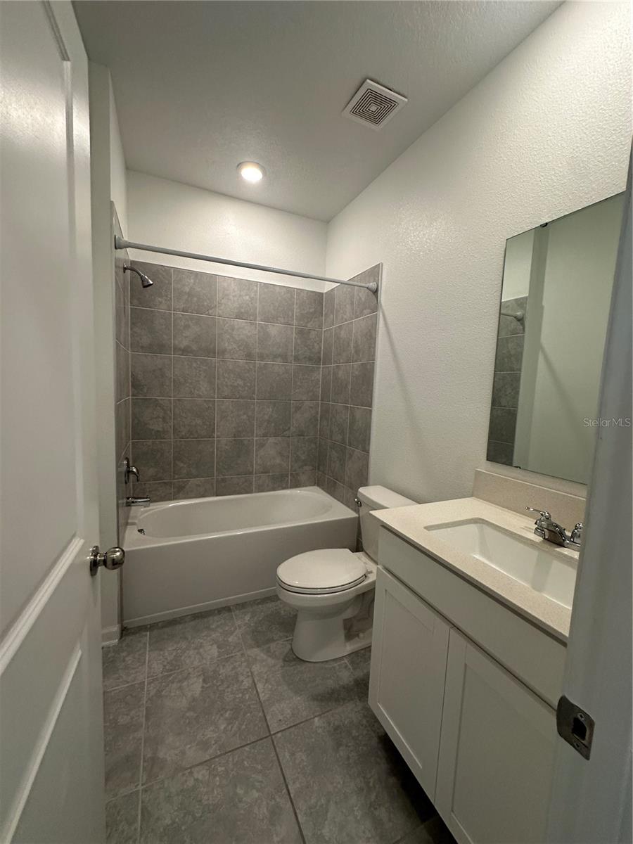 Image 9 of 13 For 251 Nine Iron Drive