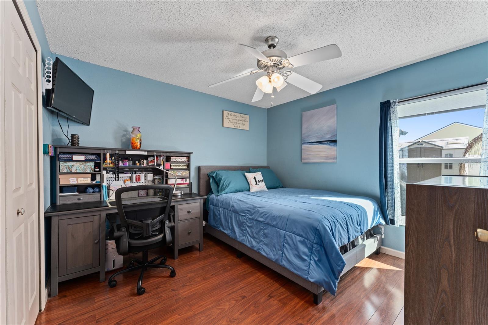 Image 14 of 29 For 6410 Cherry Grove Circle