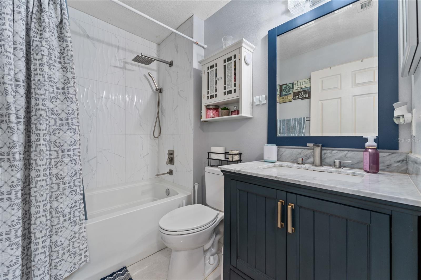 Image 15 of 29 For 6410 Cherry Grove Circle