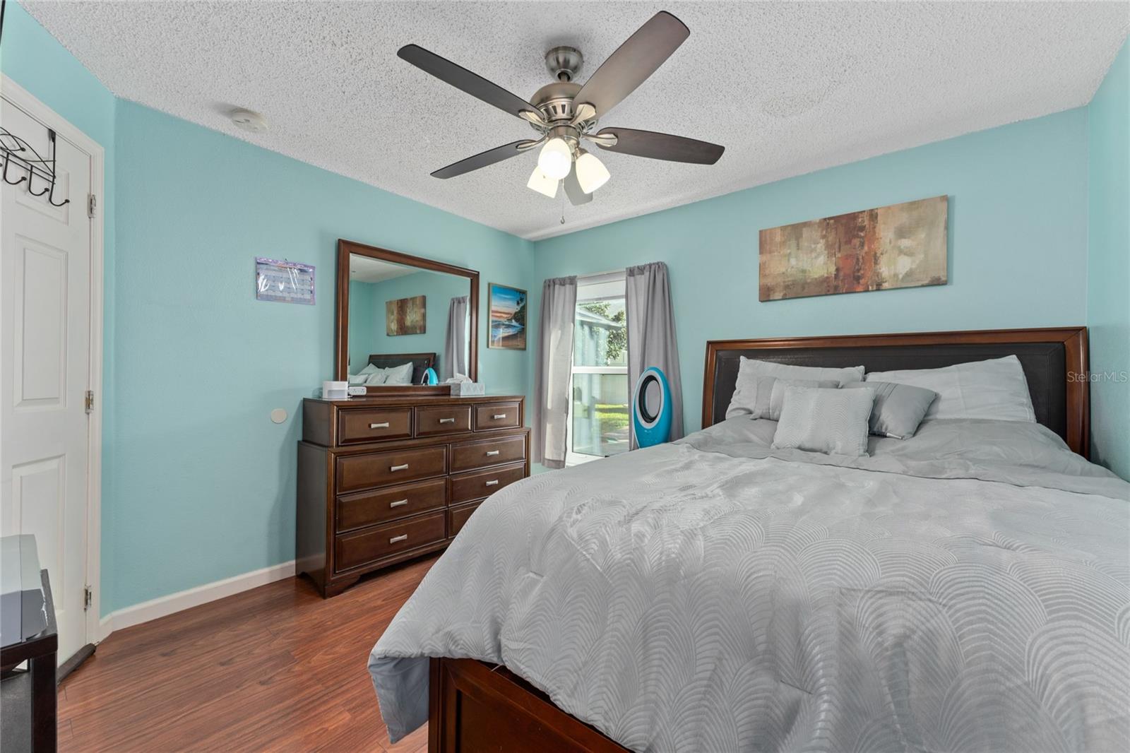 Image 16 of 29 For 6410 Cherry Grove Circle