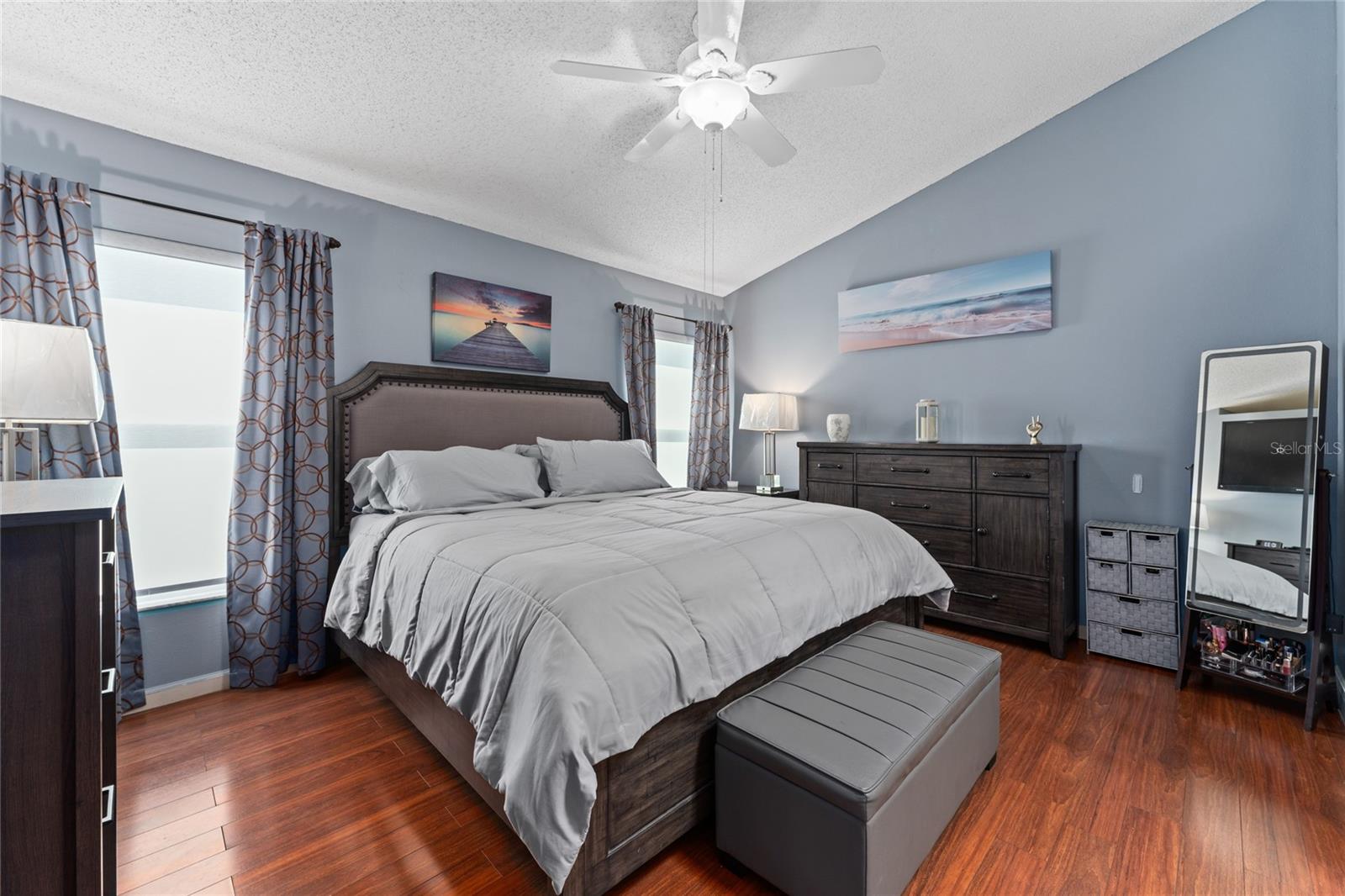 Image 17 of 29 For 6410 Cherry Grove Circle