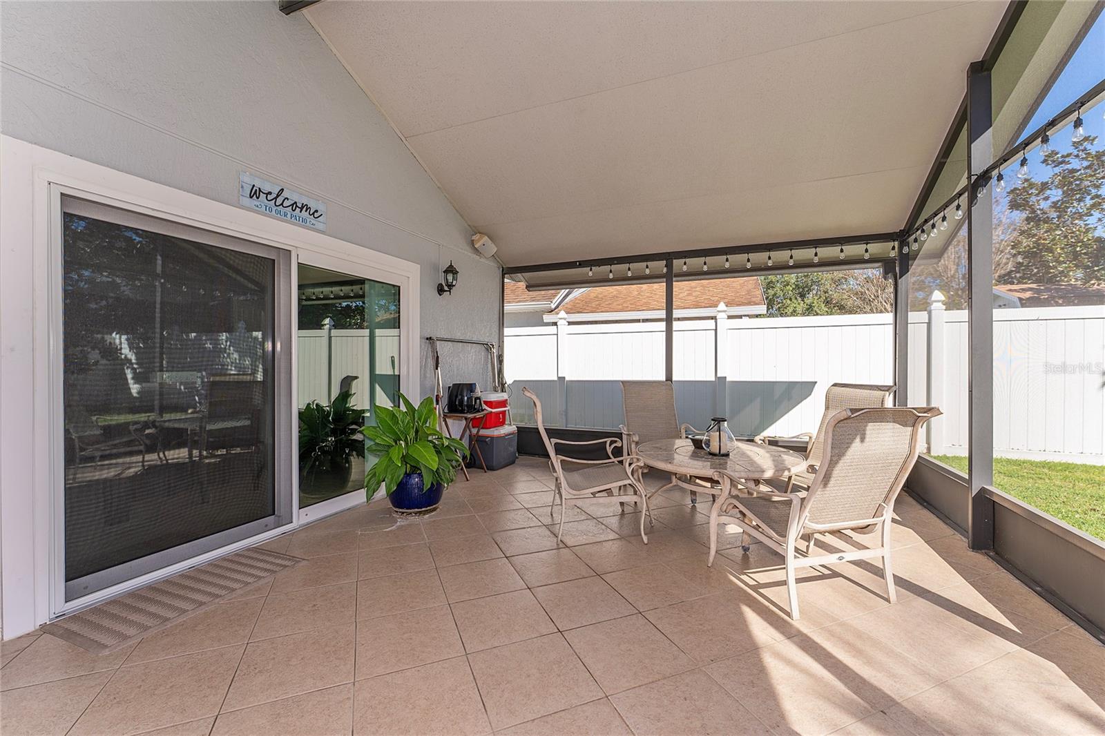 Image 21 of 29 For 6410 Cherry Grove Circle