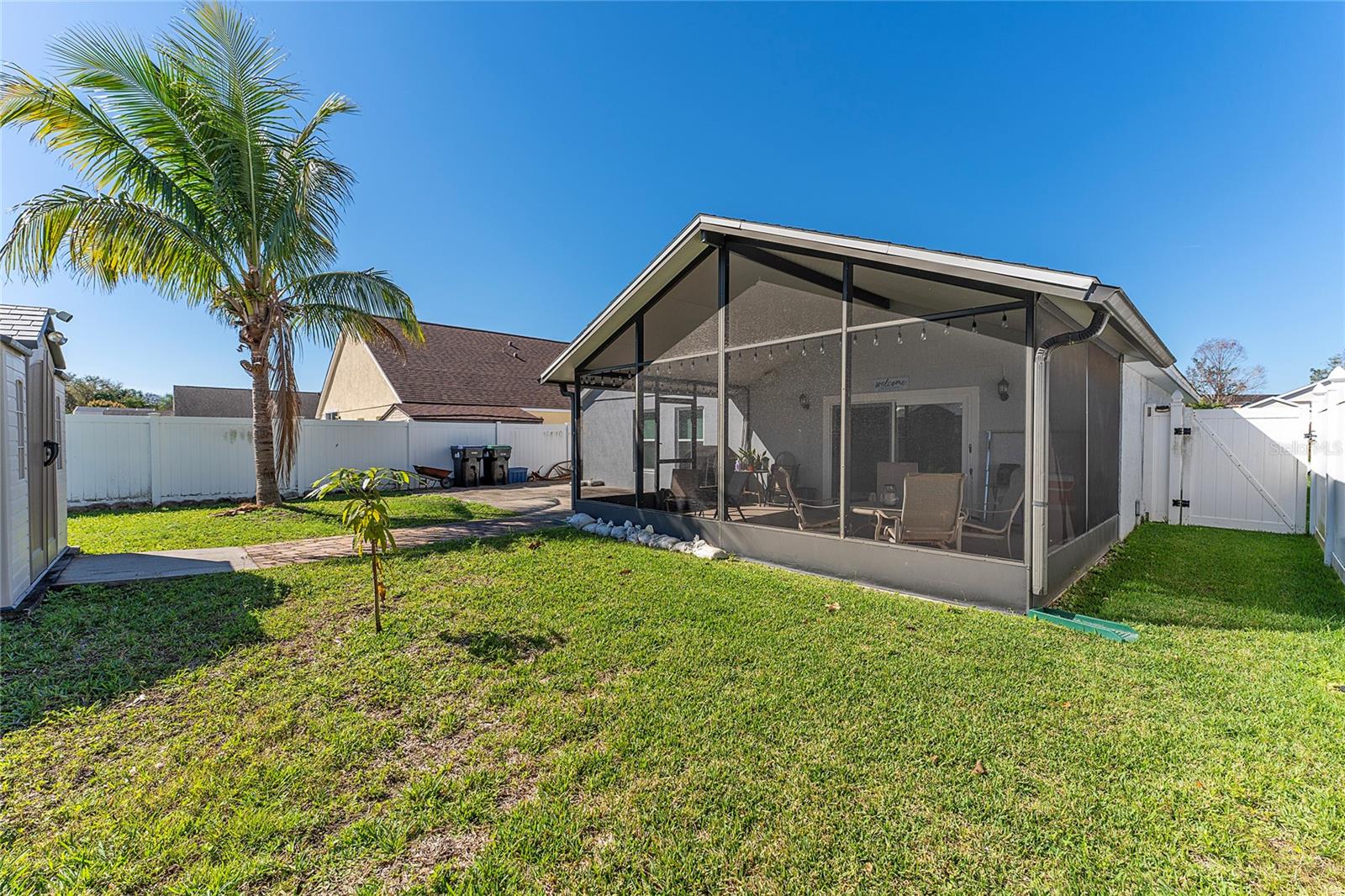 Image 22 of 29 For 6410 Cherry Grove Circle