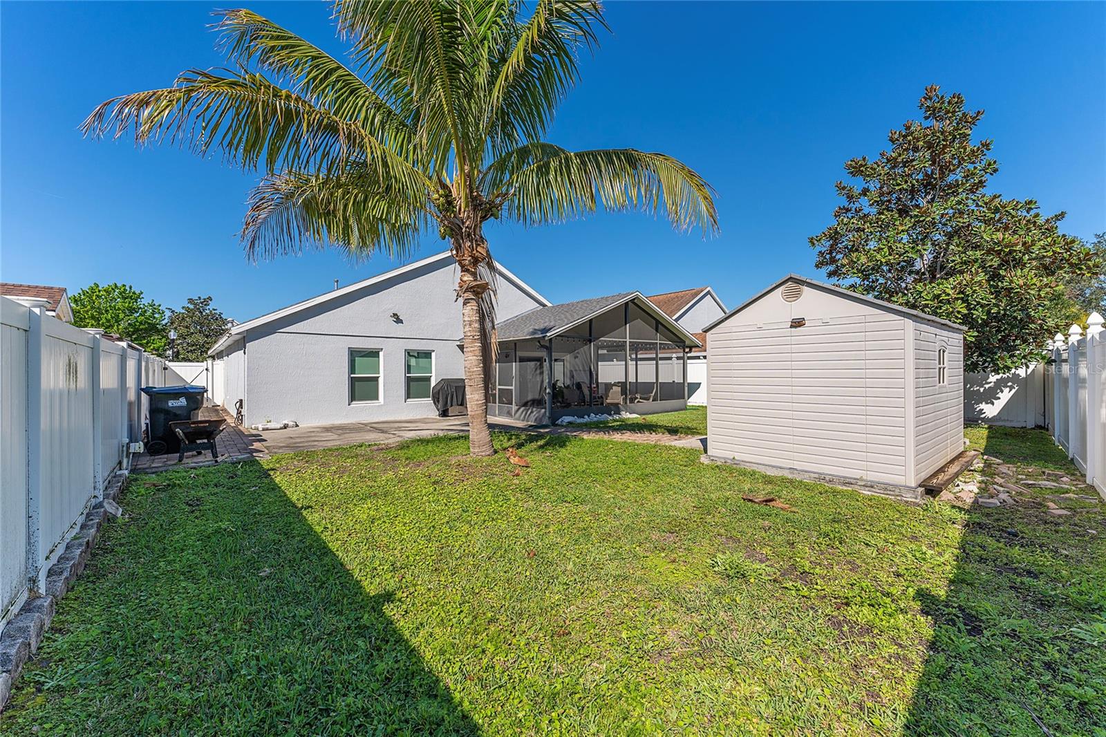 Image 23 of 29 For 6410 Cherry Grove Circle