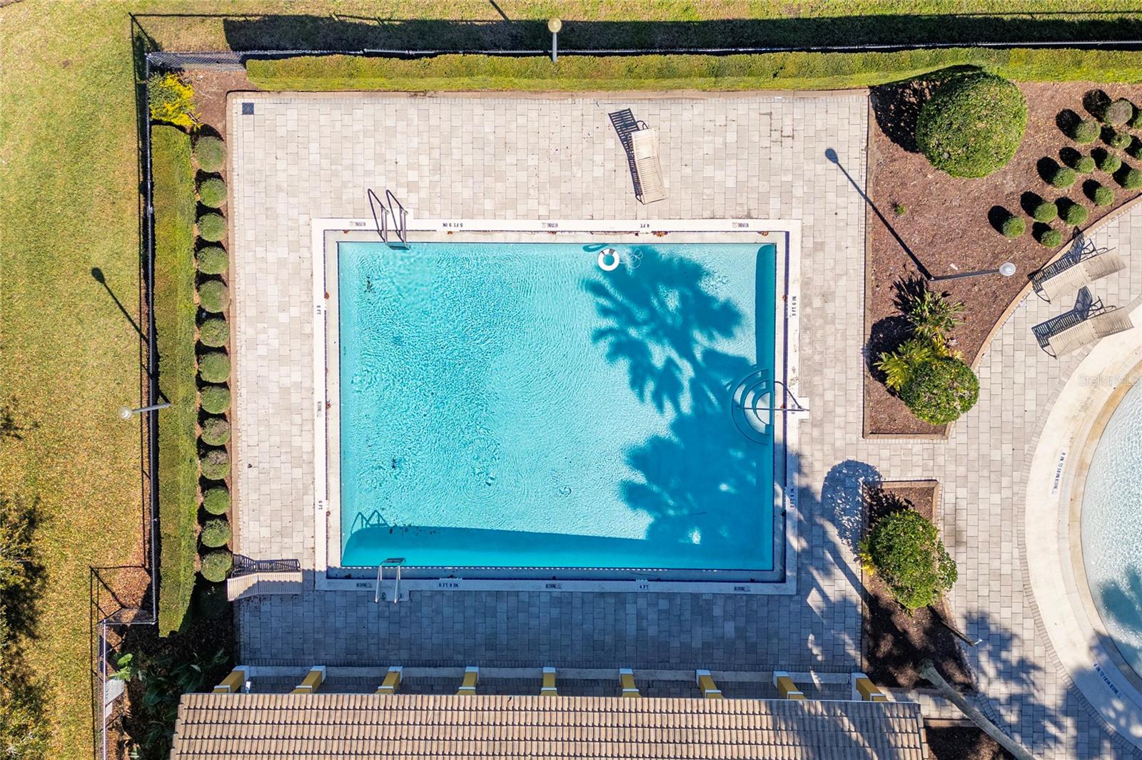 Image 25 of 29 For 6410 Cherry Grove Circle