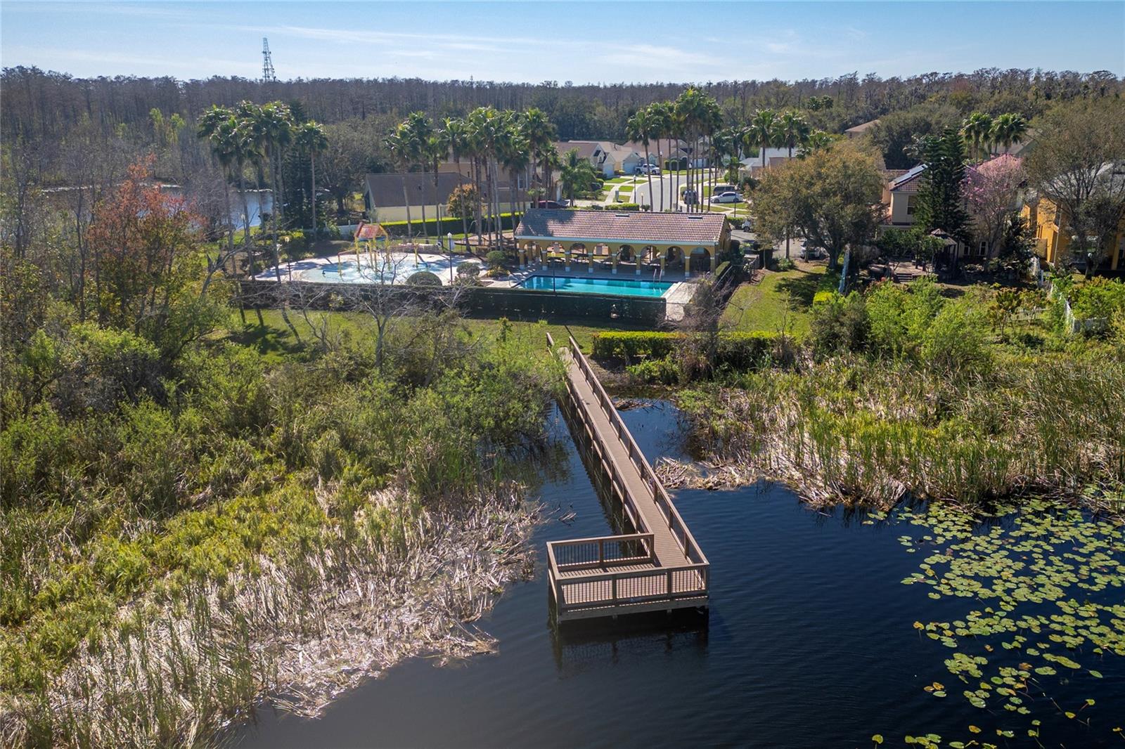 Image 26 of 29 For 6410 Cherry Grove Circle