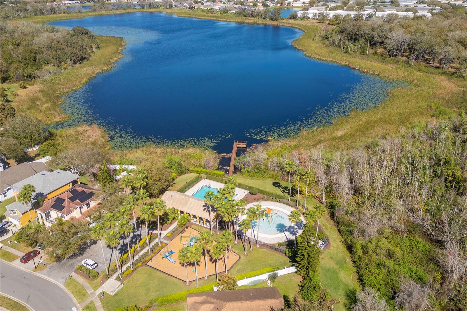 Image 29 of 29 For 6410 Cherry Grove Circle