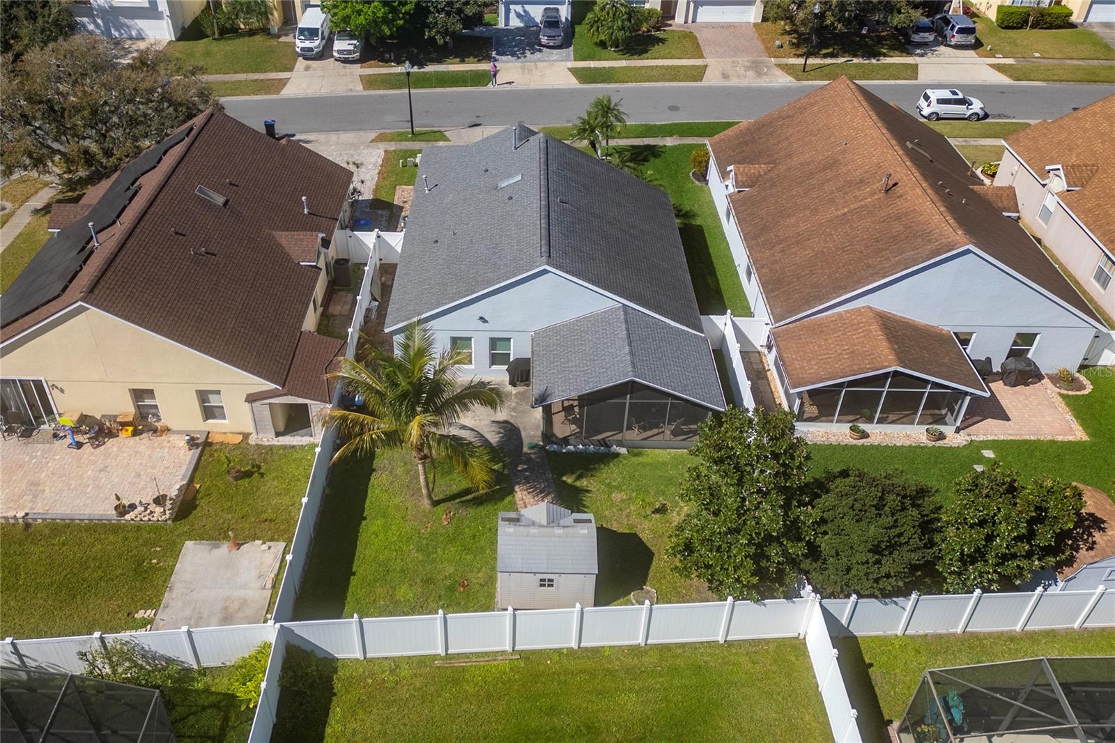 Image 5 of 29 For 6410 Cherry Grove Circle