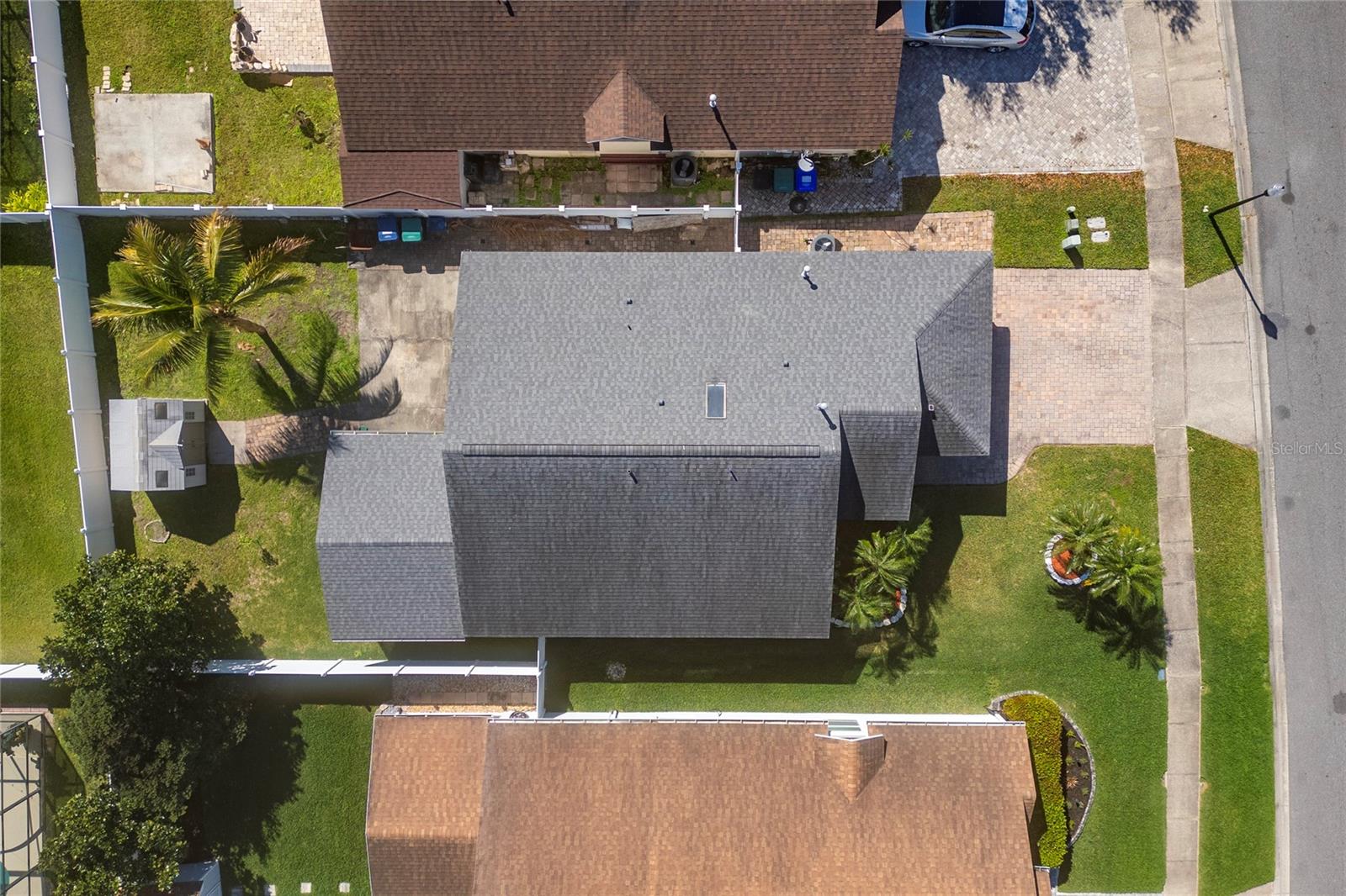 Image 6 of 29 For 6410 Cherry Grove Circle