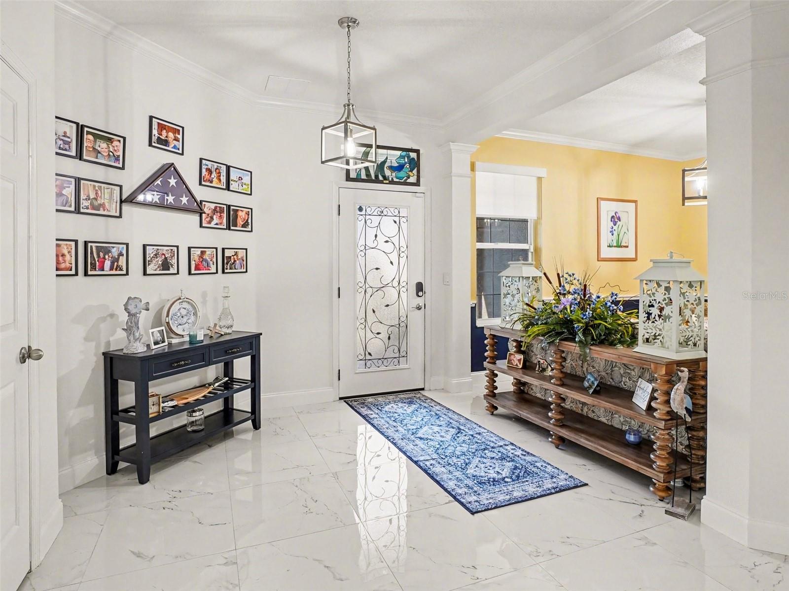 Image 18 of 39 For 2260 Pickford Circle