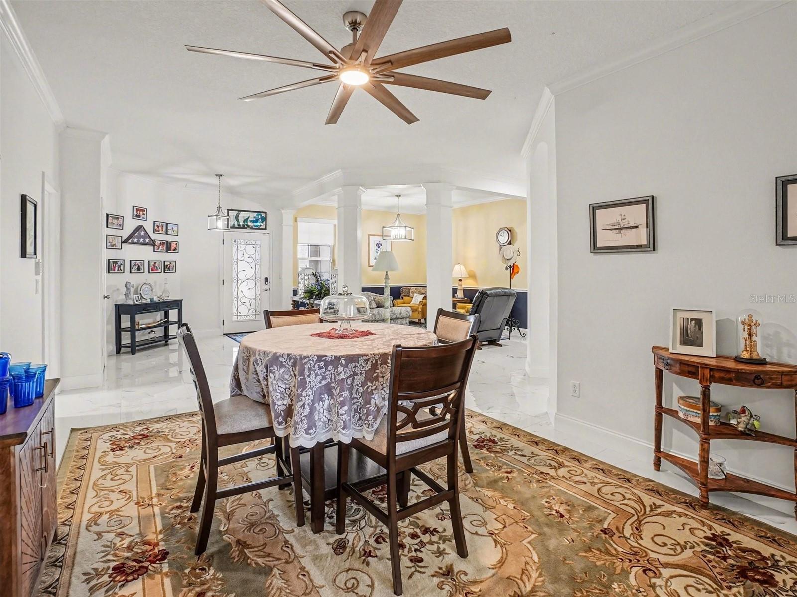 Image 21 of 39 For 2260 Pickford Circle