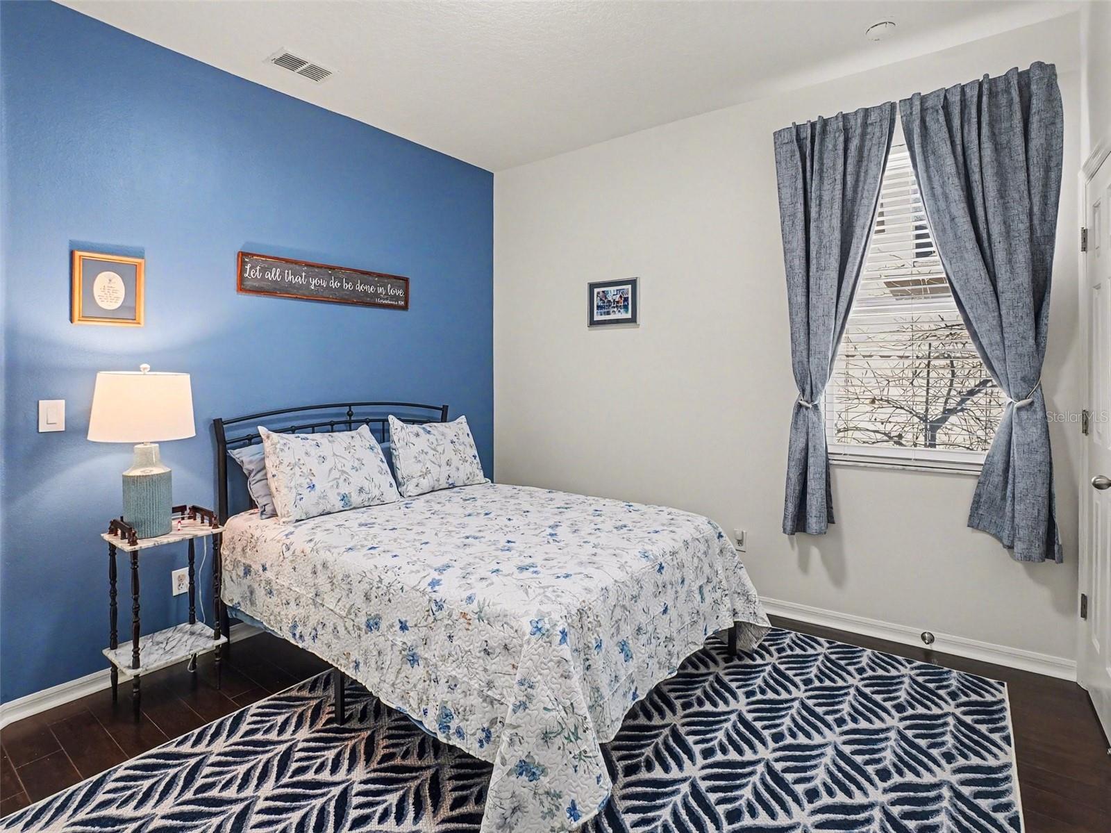 Image 22 of 39 For 2260 Pickford Circle