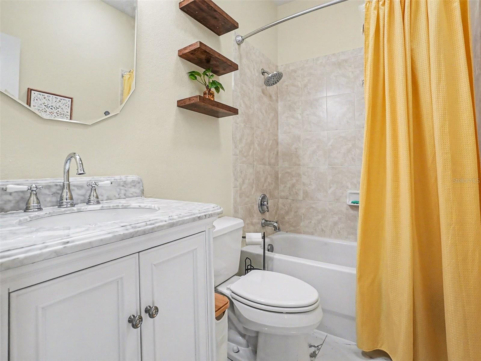 Image 26 of 39 For 2260 Pickford Circle