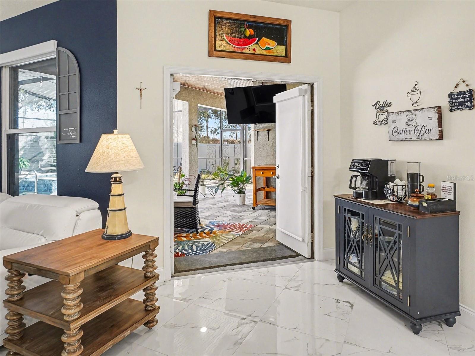 Image 27 of 39 For 2260 Pickford Circle