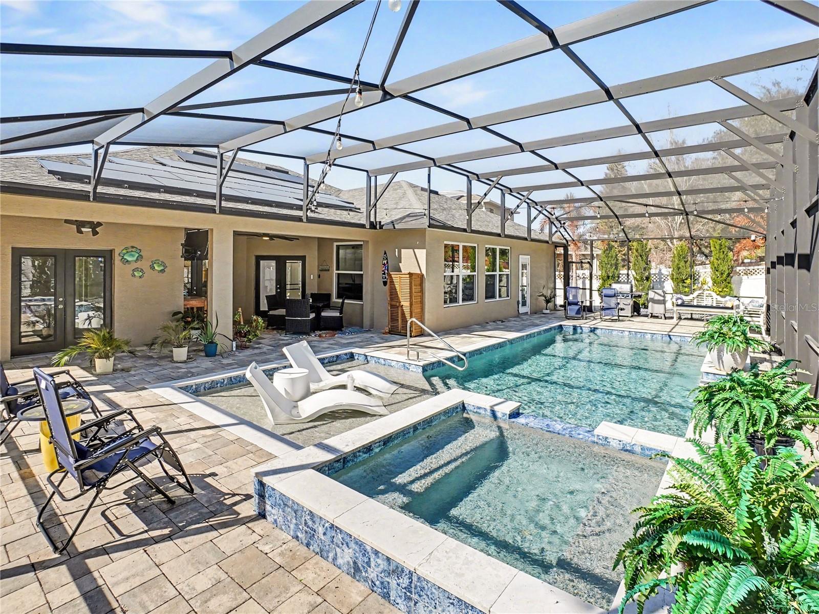 Image 3 of 39 For 2260 Pickford Circle