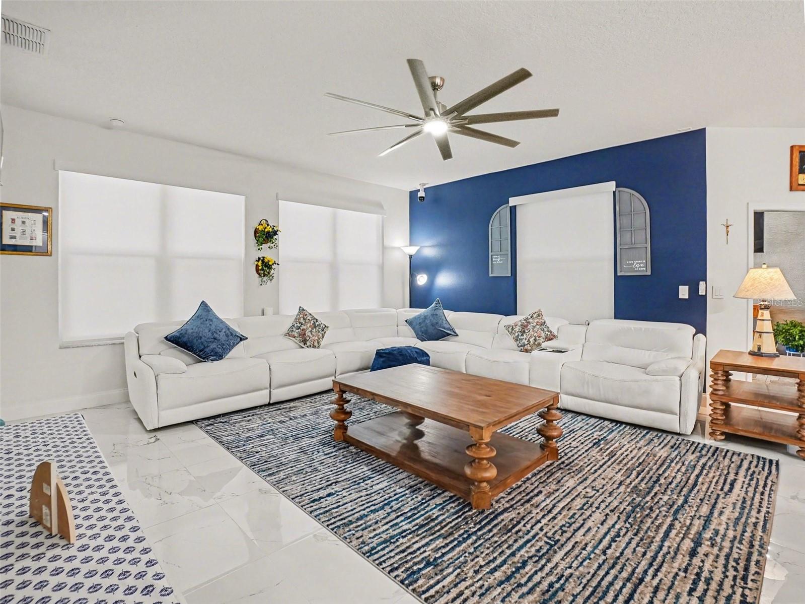 Image 30 of 39 For 2260 Pickford Circle