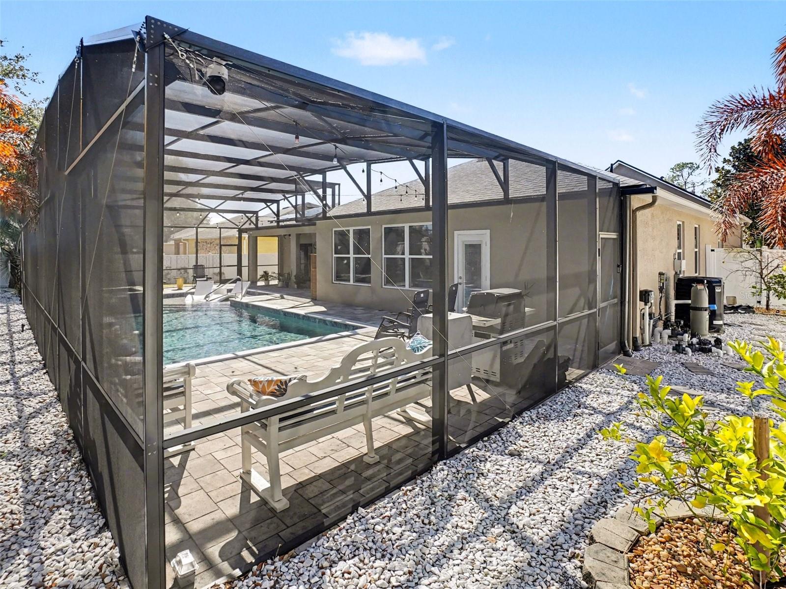 Image 36 of 39 For 2260 Pickford Circle