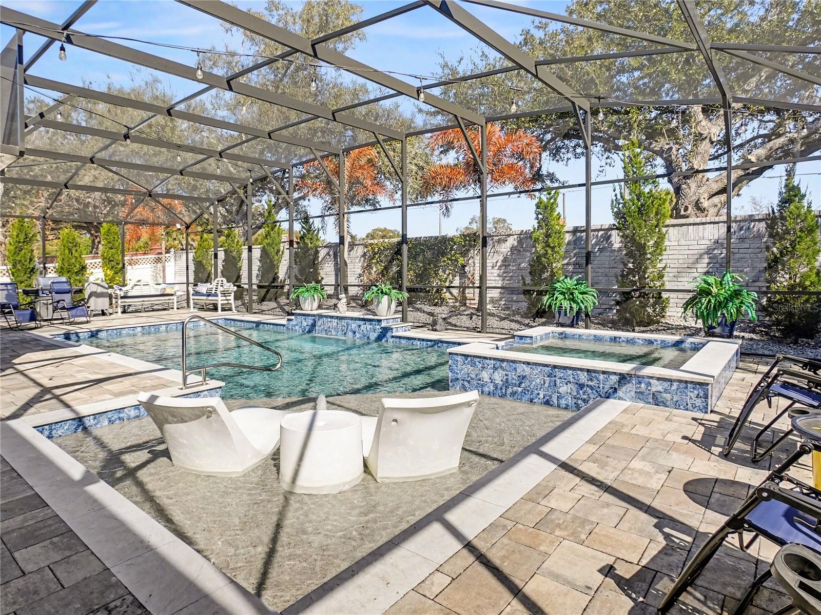 Image 37 of 39 For 2260 Pickford Circle