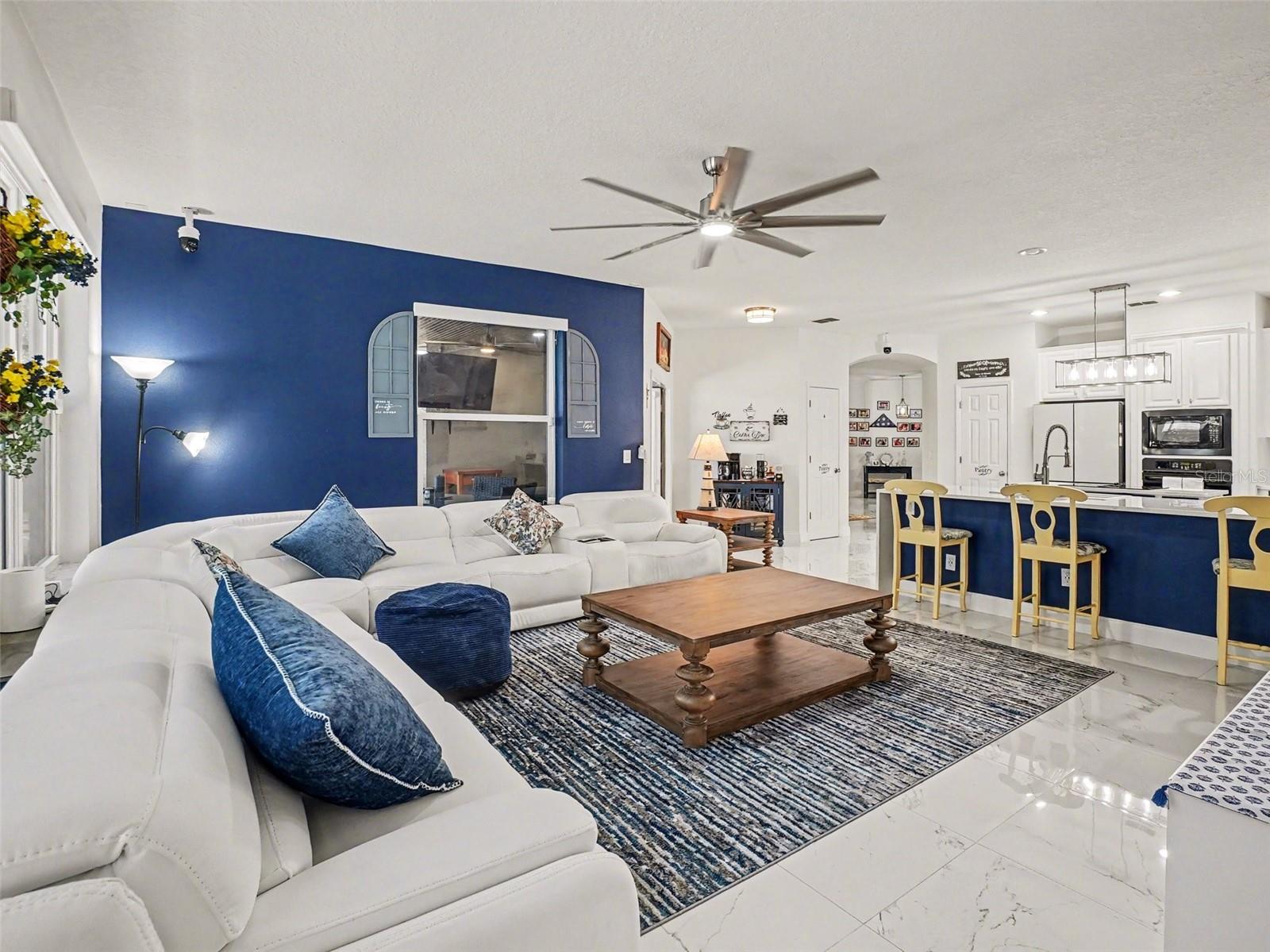 Image 7 of 39 For 2260 Pickford Circle