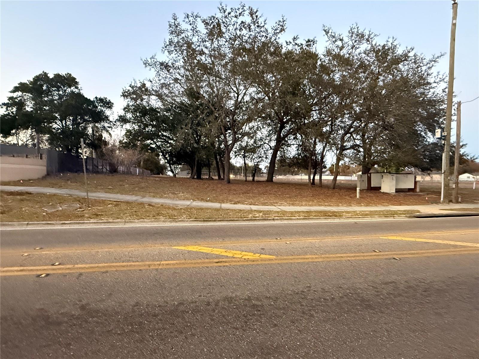 Listing Details for 7999 Balboa Drive, ORLANDO, FL 32818