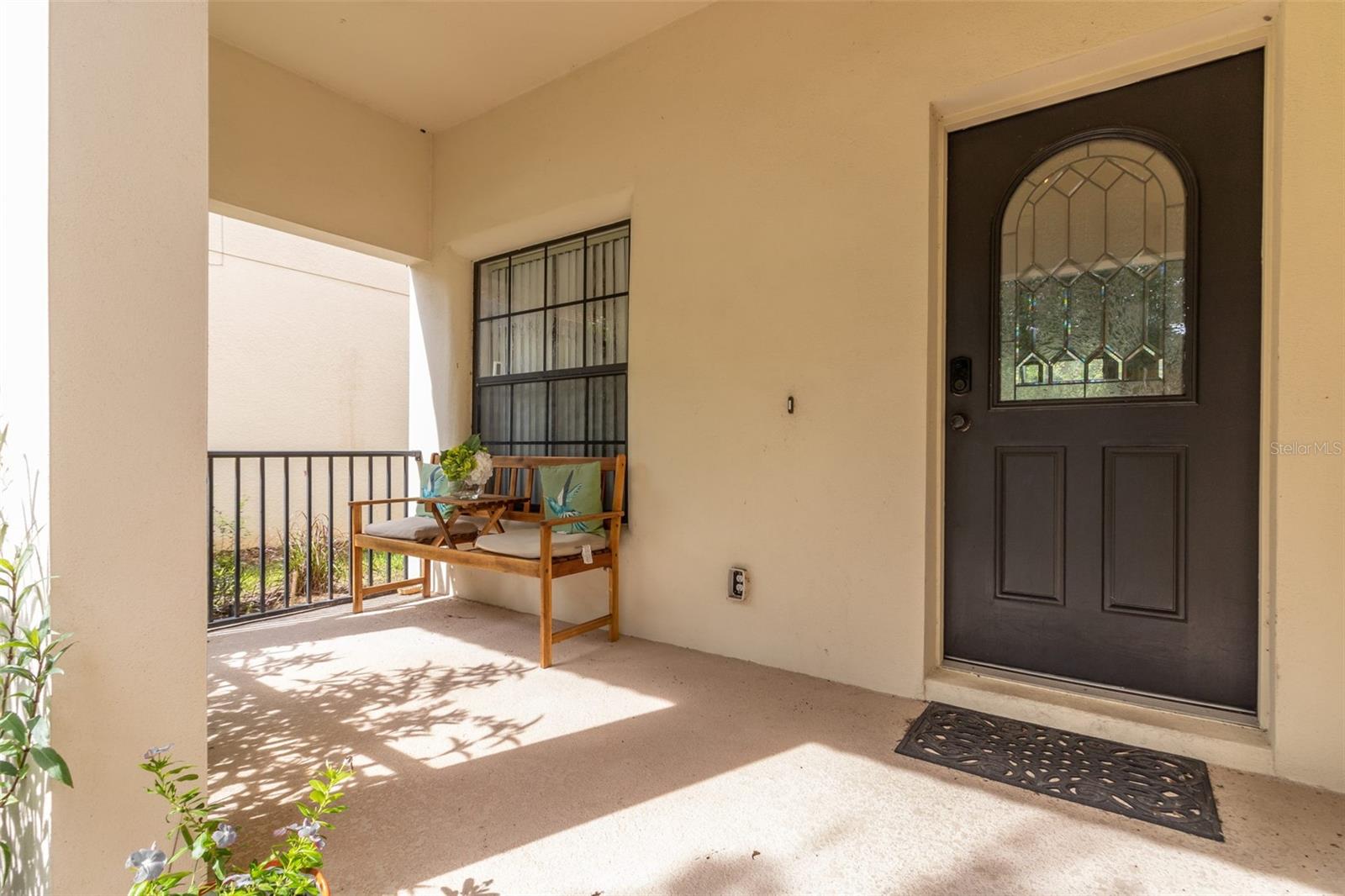 Image 11 of 40 For 2818 Roccella Court