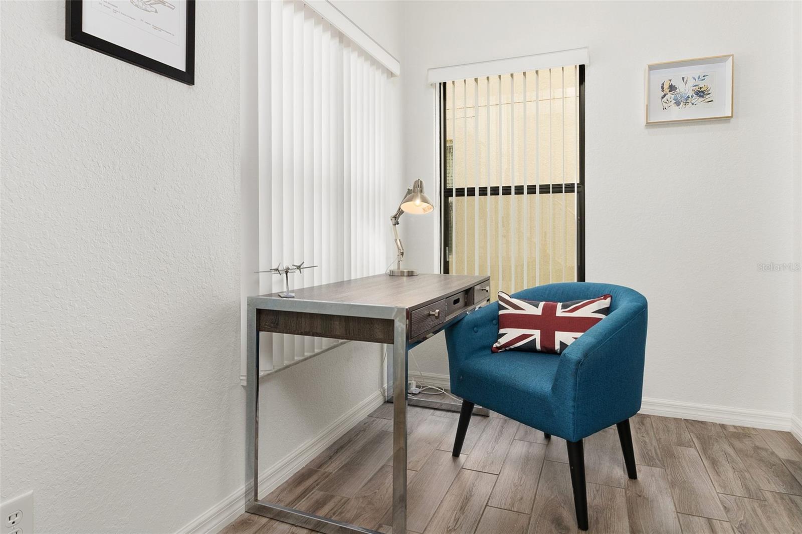 Image 13 of 40 For 2818 Roccella Court